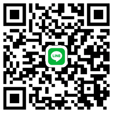 LINE QR 코드